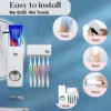 2060-50-739589-product-8.webp