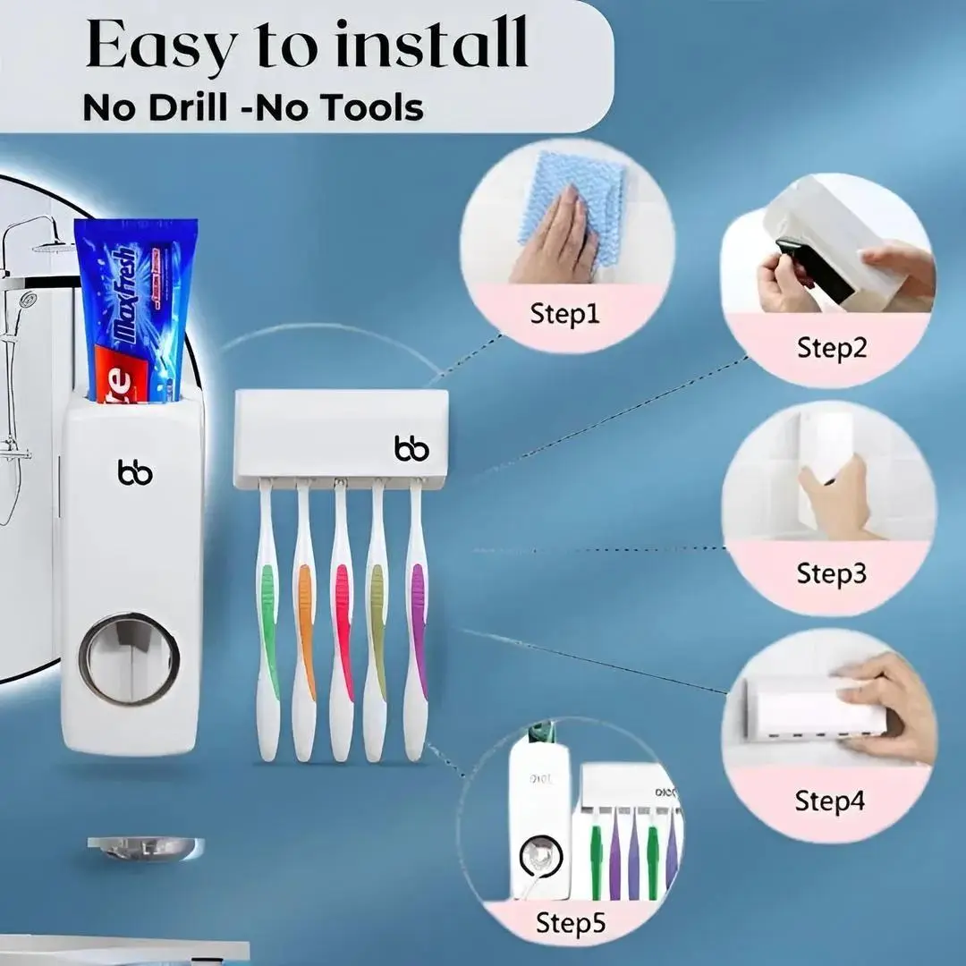 2060-50-739589-product-8.webp