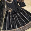 2105-95-MZ2105200344PEUUBYMF-765173001-product-2.webp