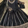 2105-95-MZ2105200344PEUUBYMF-765173001-product-3.webp