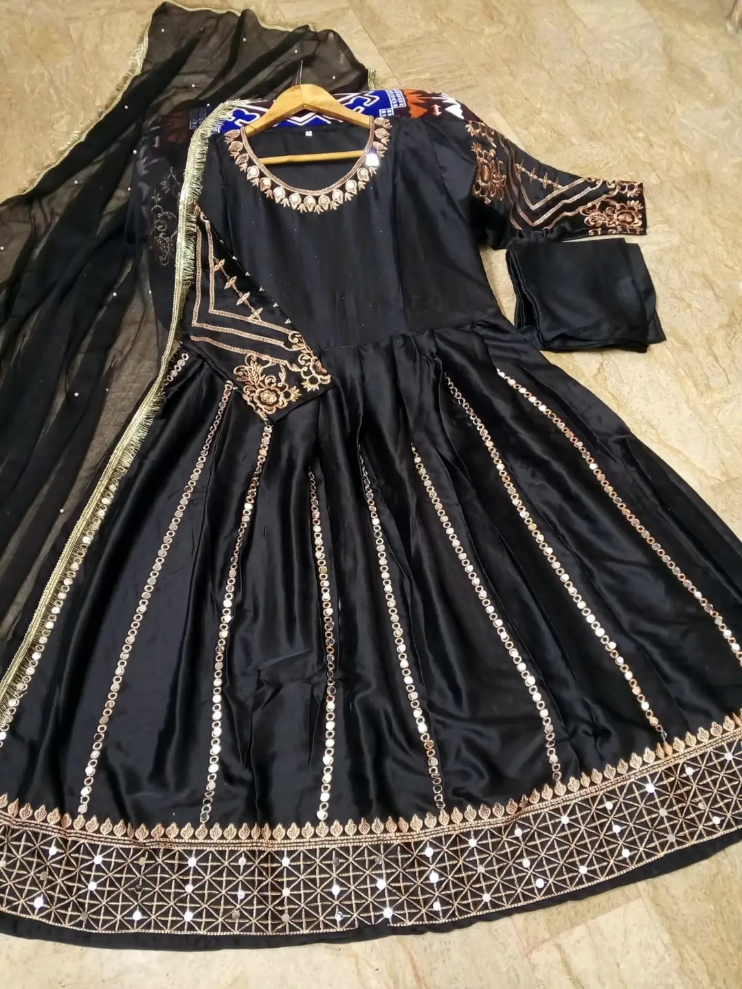 2105-95-MZ2105200344PEUUBYMF-765173001-product-3.webp