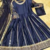 2105-95-MZ2105200344PEUUBYMF-765173002-product-2.webp