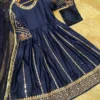 2105-95-MZ2105200344PEUUBYMF-765173002-product-3.webp