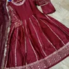 2105-95-MZ2105200344PEUUBYMF-765173003-product-2.webp