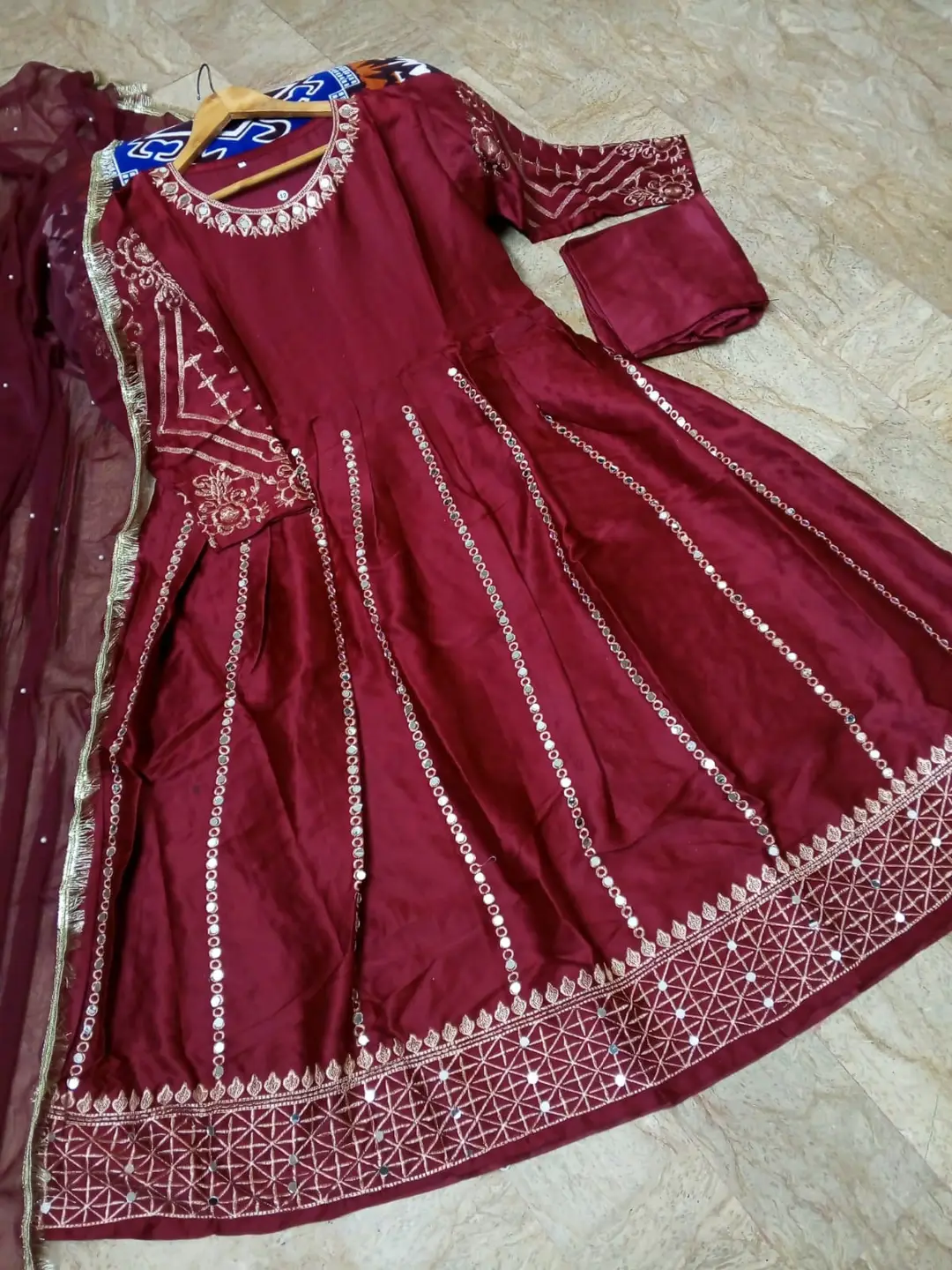 2105-95-MZ2105200344PEUUBYMF-765173003-product-2.webp