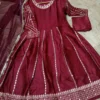 2105-95-MZ2105200344PEUUBYMF-765173003-product-3.webp