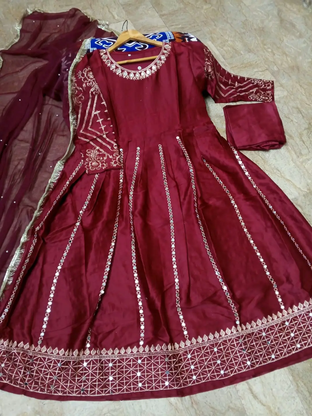 2105-95-MZ2105200344PEUUBYMF-765173003-product-3.webp