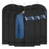 2180-240-690436-product-1.webp