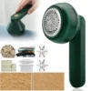 2190-46-738879-product-1.webp