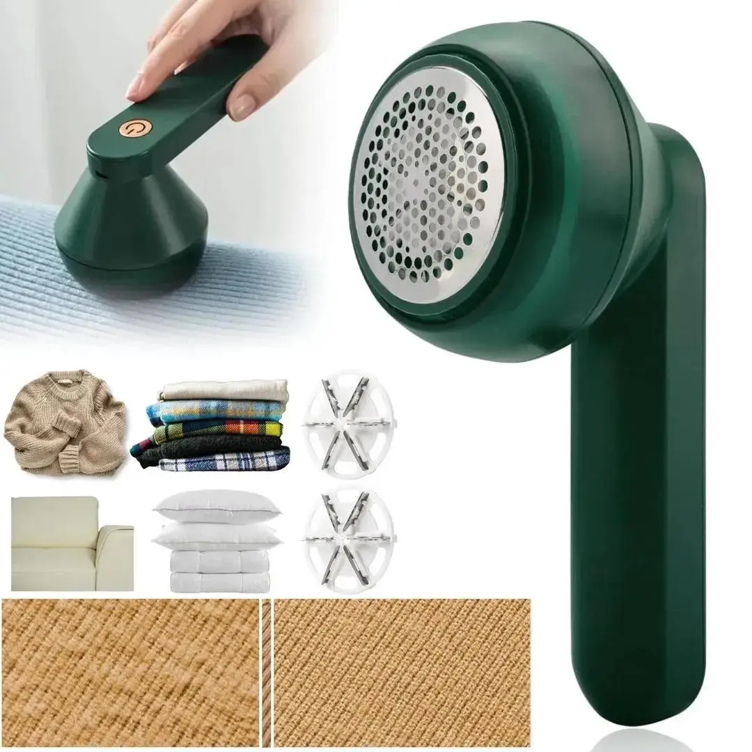 2190-46-738879-product-1.webp