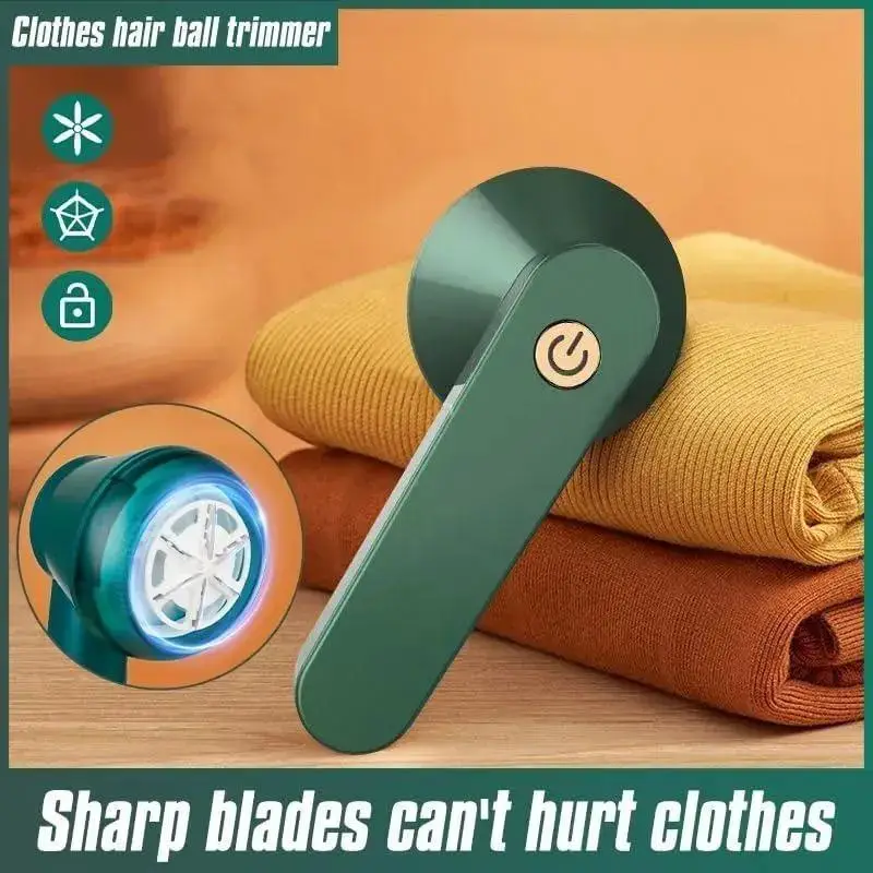 2190-46-738879-product-2.webp