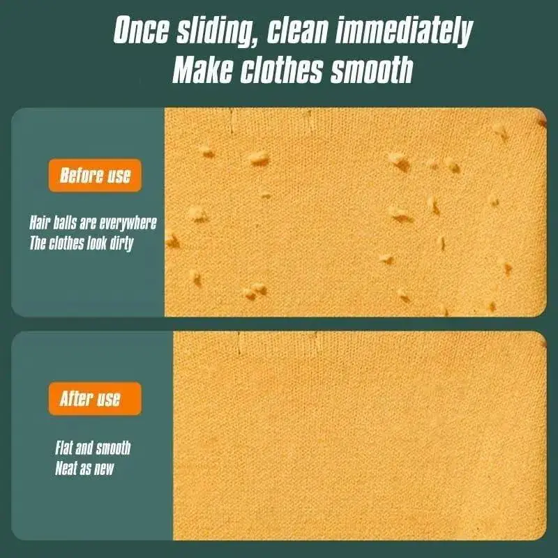 2190-46-738879-product-3.webp