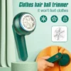 2190-46-738879-product-4.webp