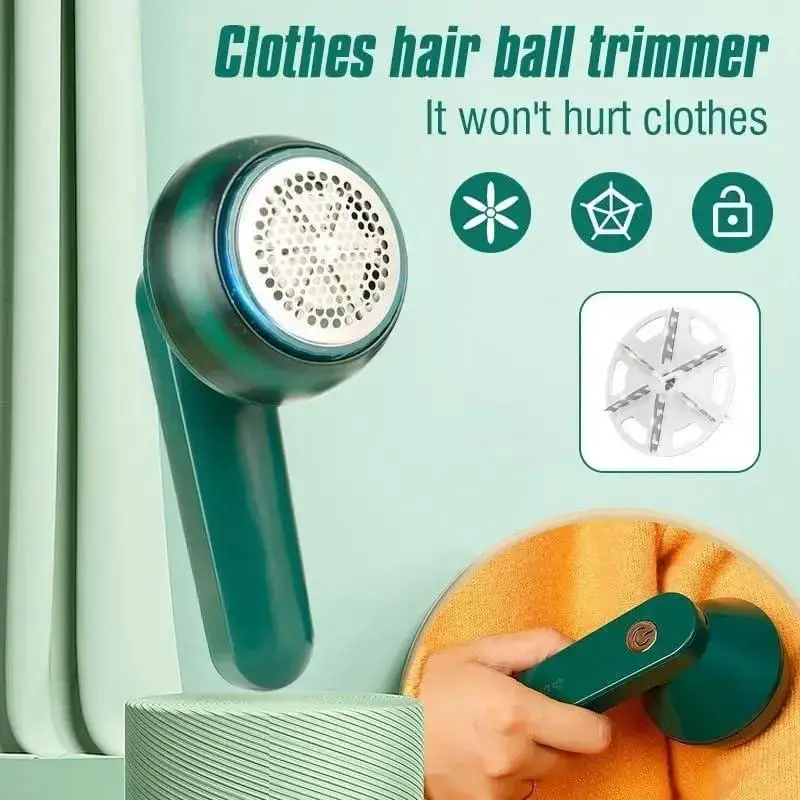 2190-46-738879-product-4.webp