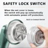 2190-46-738879-product-5.webp