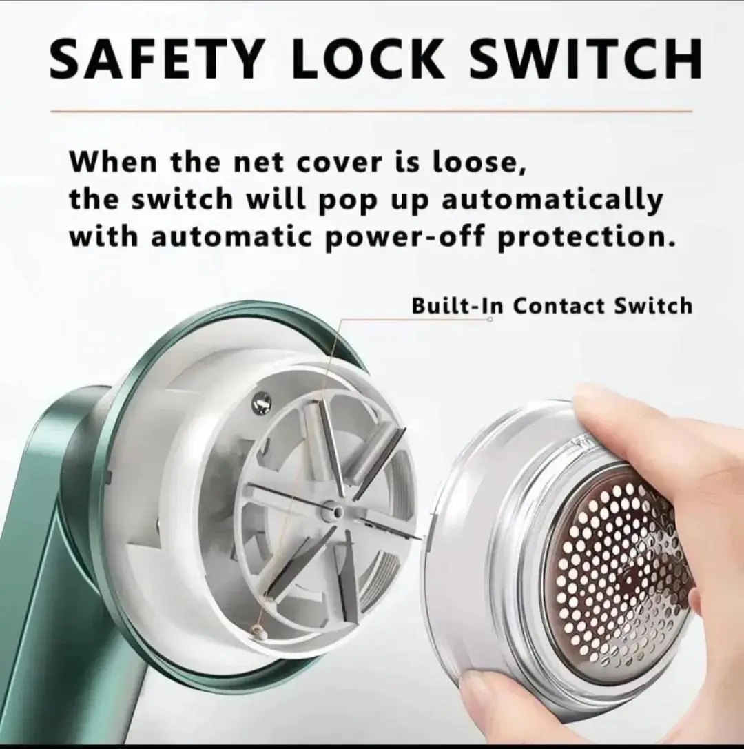 2190-46-738879-product-5.webp