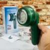 2190-46-738879-product-6.webp