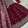 2199-95-759487-product-2.webp