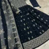 2199-95-759488-product-2.webp