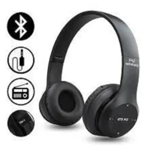 2247-86-MZ2247200172MNSE-771902001-product-1.webp