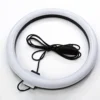 2266-92-735284-product-2.webp