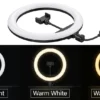 2266-92-735284-product-4.webp