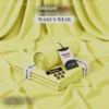 2464-70-MZ2464200089YSSSFC-772148001-product-2.webp
