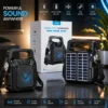 2569-88-MZ2569200045CYBDSE-771347001-product-2.webp