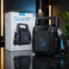 2569-88-MZ2569200045CYBDSE-771347001-product-3.webp