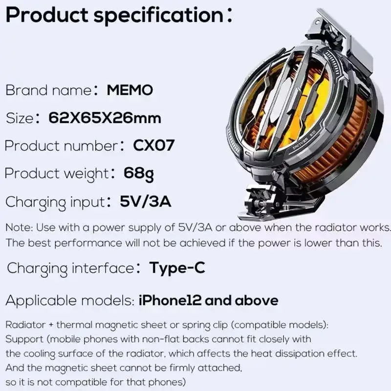 2569-97-MZ2569200053CYBDSE-771478001-product-3.webp