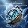 2569-97-MZ2569200053CYBDSE-771478001-product-4.webp
