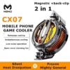 2569-97-MZ2569200053CYBDSE-771478001-product-5.webp