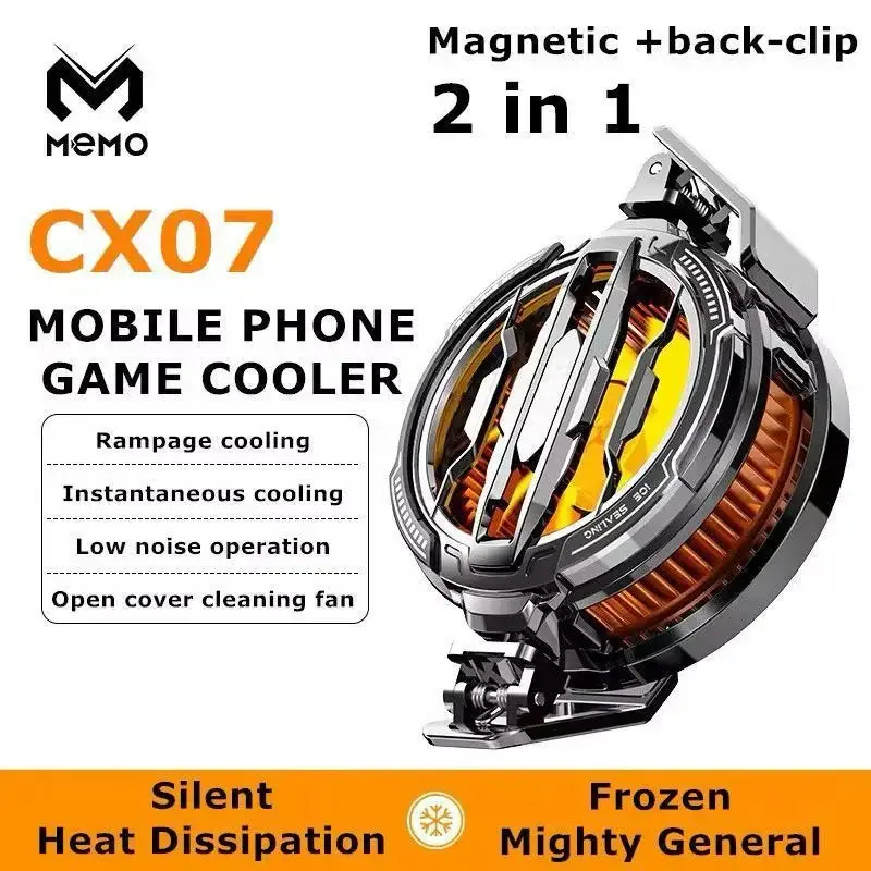 2569-97-MZ2569200053CYBDSE-771478001-product-5.webp