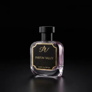 Velours – Woody Aromatic Unisex Perfume
