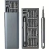 2896-125-749151-product-1.webp