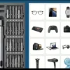 2896-125-749151-product-10.webp