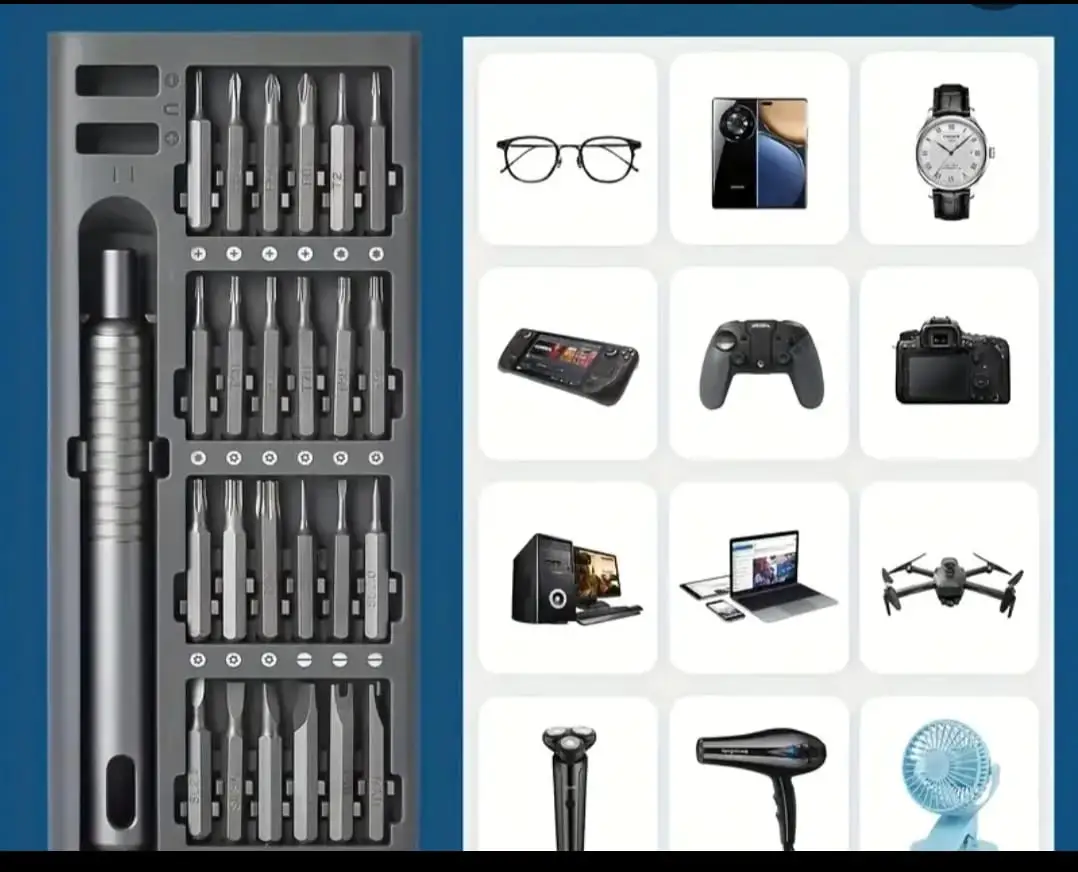 2896-125-749151-product-10.webp