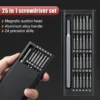 2896-125-749151-product-2.webp