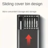 2896-125-749151-product-3.webp