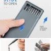 2896-125-749151-product-4.webp