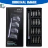2896-125-749151-product-5.webp