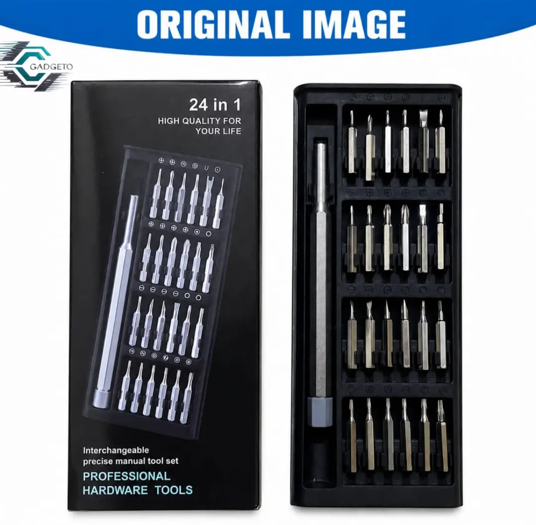 2896-125-749151-product-5.webp