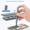 2896-125-749151-product-7.webp