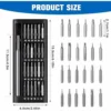 2896-125-749151-product-8.webp