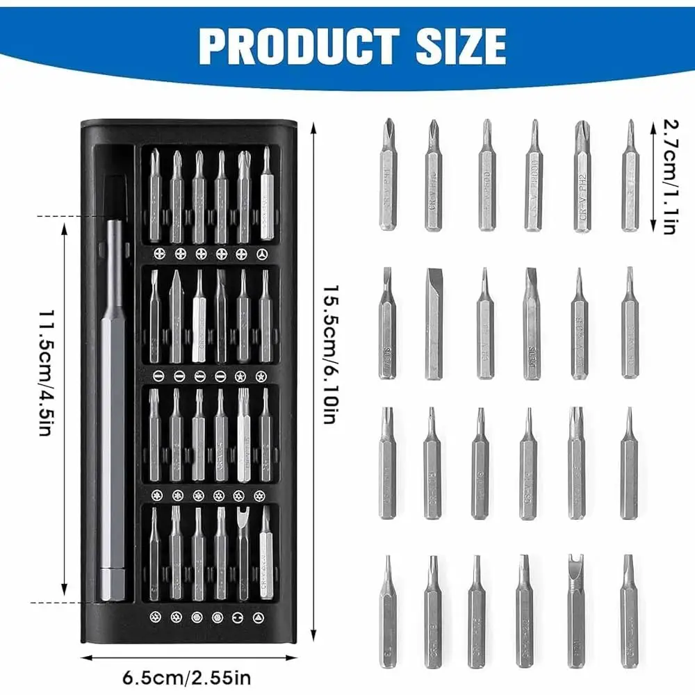 2896-125-749151-product-8.webp