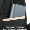 2896-125-749151-product-9.webp