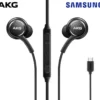 2948-419-758469-product-2.webp