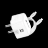 2948-90-MZ2948200144ECAS-product-1.webp