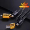 3102-90-MZ3102200090ROPK-770500001-product-1.webp