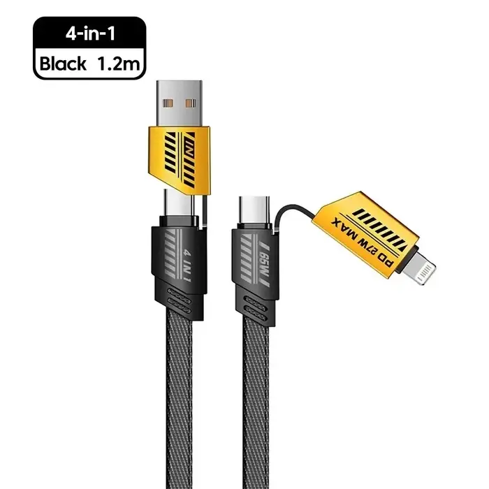 3102-90-MZ3102200090ROPK-770500001-product-3.webp